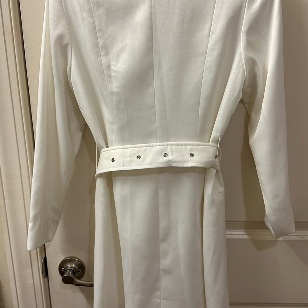 NONchalant Label Dani Dress NWT - Picture 5 of 7